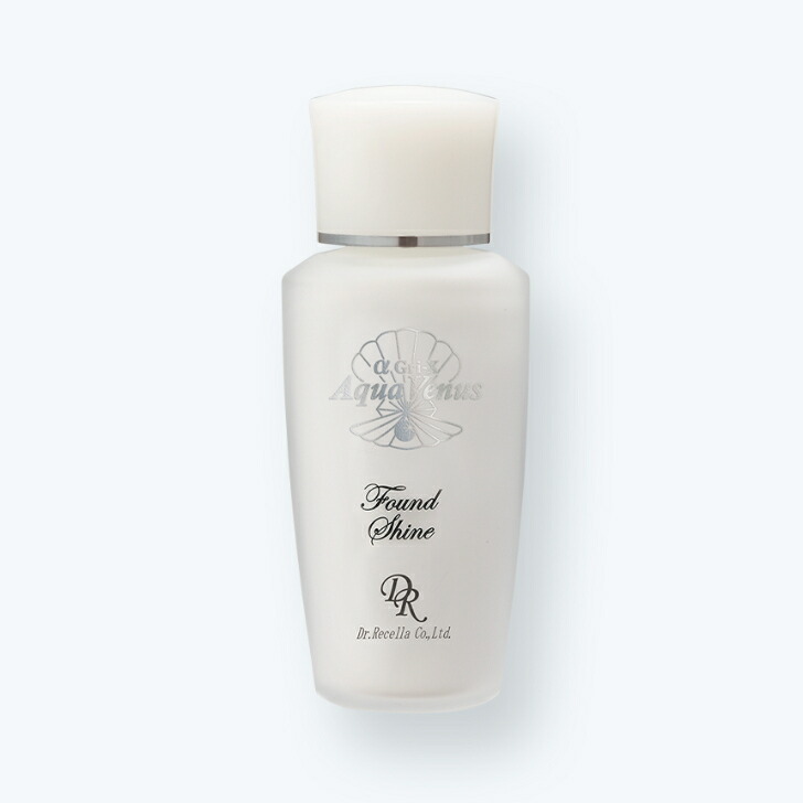 楽天市場】ドクターリセラ プラセンコンプレックスの通販