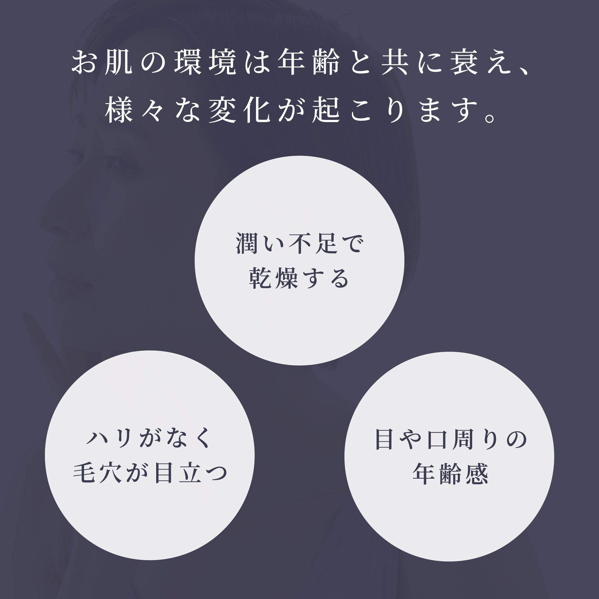 楽天市場】エクソソーム ナイアシンアミド 高配合 ヒト臍帯血幹細胞