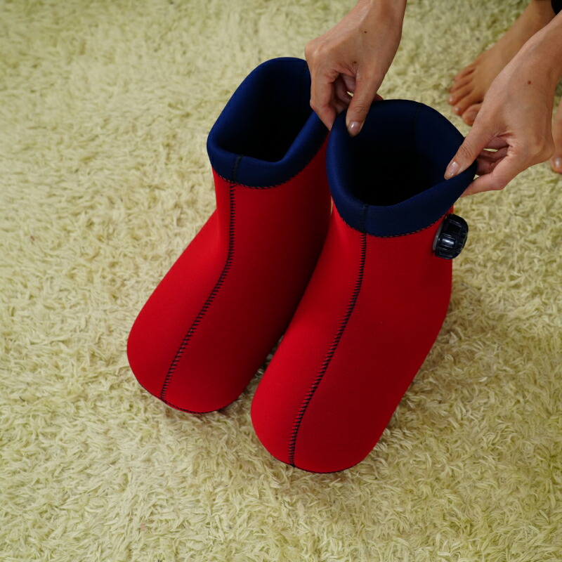 楽天市場】日本製湯たんぽ やわらか湯たんぽ 足用タイプ(底なし)【S