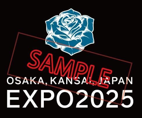 楽天市場】Ado アド グッズ 2025 大阪・関西万博 OPENING SPECIAL LIVE