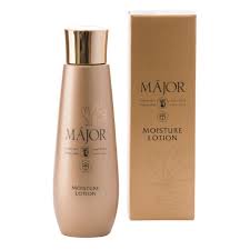 楽天市場】MAJOR マジョール モイスチュアローション150ml : 美天
