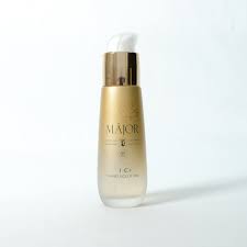 マジョールナノ」の人気商品一覧 | 安い商品を通販サイトから探す