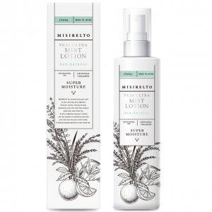 楽天市場】MAJOR マジョール モイスチュアローション1000ml : 美天