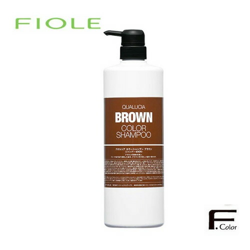 楽天市場】【カラーが選べる/送料無料】フィヨーレ クオルシア カラー