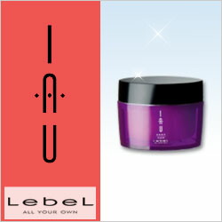 楽天市場】ルベル イオ ディープマスク 170g クセ くせ毛 ダメージヘア