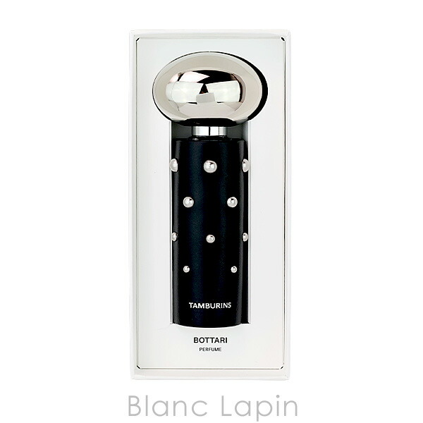 楽天市場】タンバリンズ TAMBURINS パフューム BOTTARI 11ml