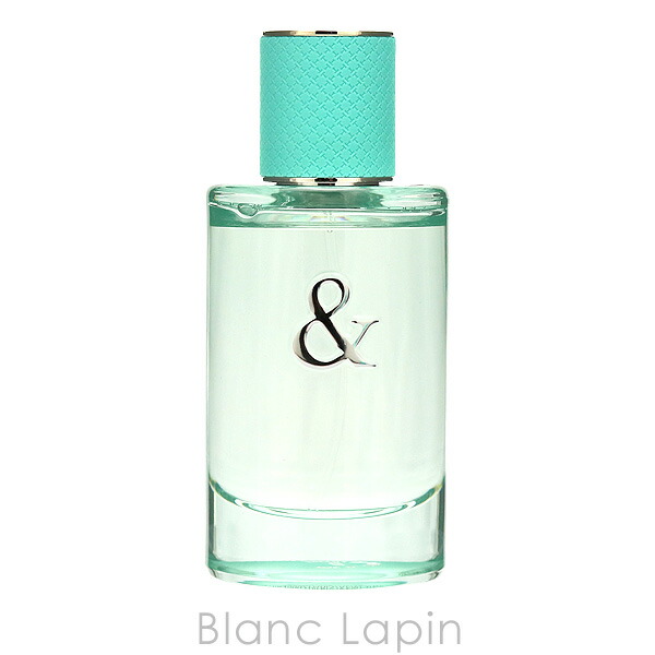 楽天市場】ティファニー TIFFANY ＆ラブフォーハー EDP 50ml