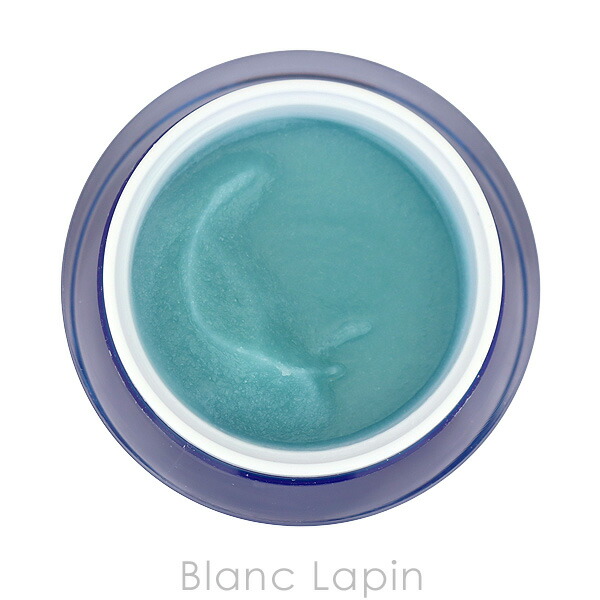 楽天市場】ゼオスキン ZO SKIN HEALTH エクスフォリエーティング