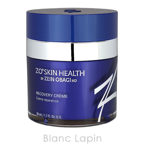 楽天市場】ゼオスキン ZO SKIN HEALTH RCクリーム 50ml [015106