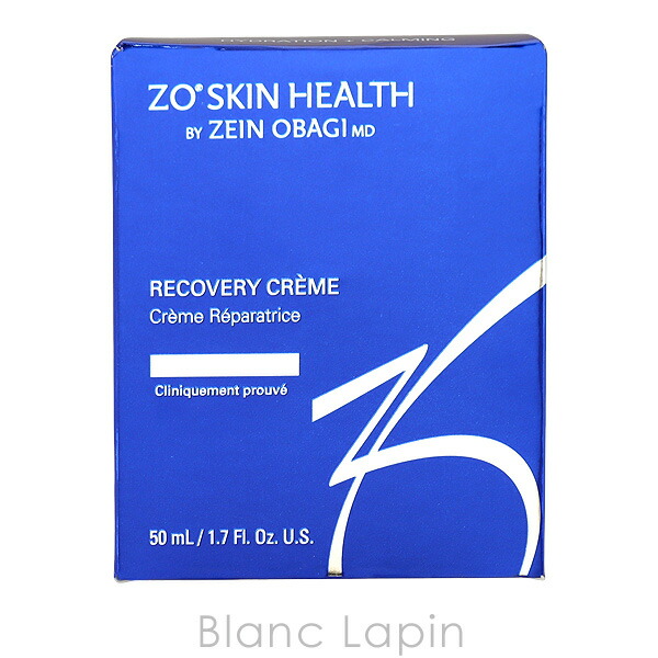 楽天市場】ゼオスキン ZO SKIN HEALTH RCクリーム 50ml [015106