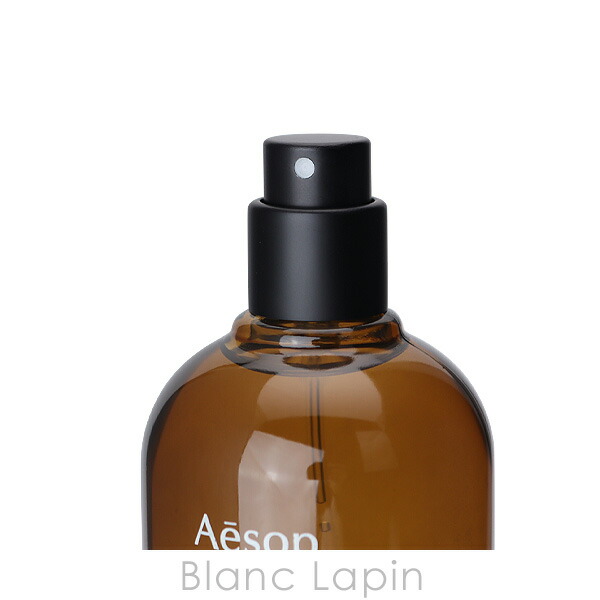 楽天市場】イソップ AESOP タシット EDP 50ml フレグランスユニ