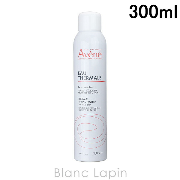 楽天市場】ピエールファーブル アベンヌ AVENE アベンヌウォーター