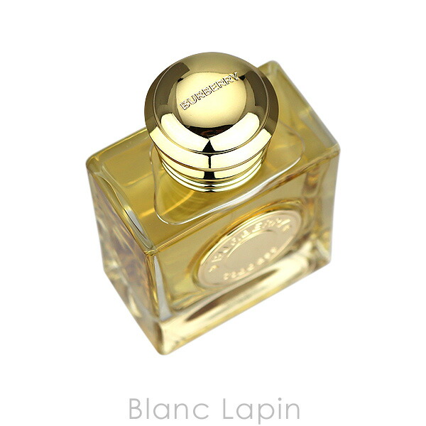 楽天市場】バーバリー BURBERRY ゴッデス EDP 50ml フレグランス女性用