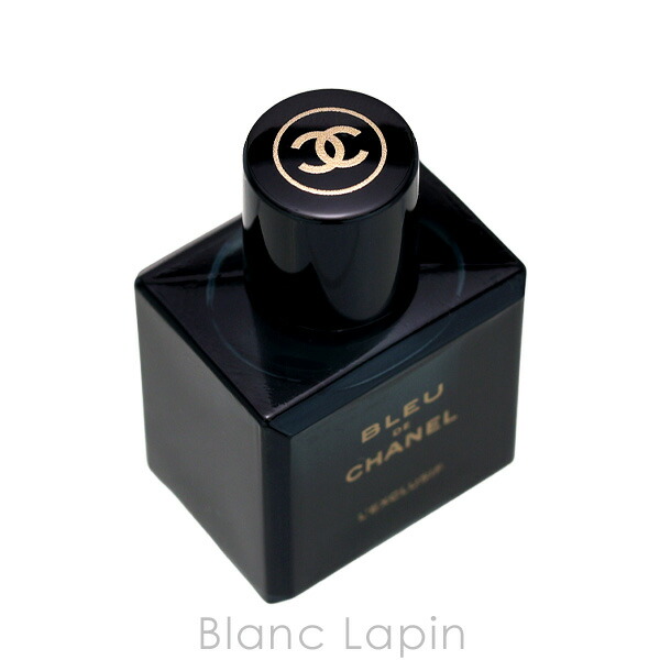 楽天市場】【ミニサイズ】 シャネル CHANEL ブルー ドゥ シャネル