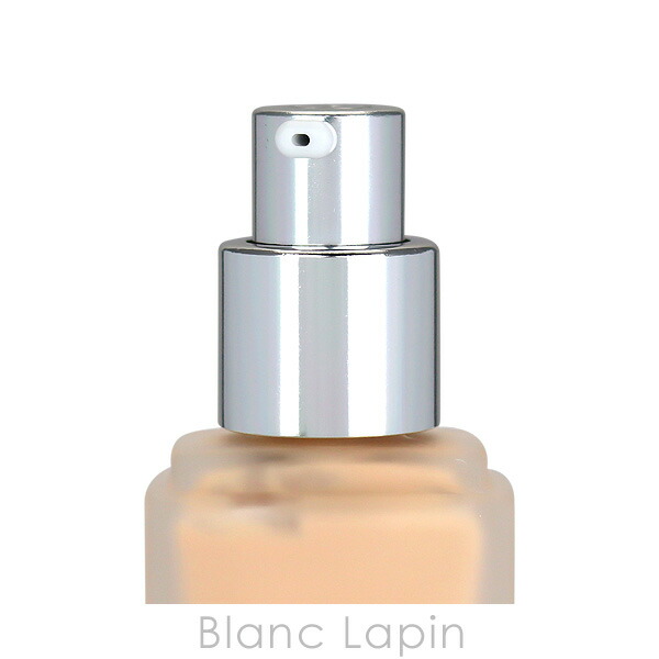 楽天市場】クリスチャンディオール Dior ディオールスキン