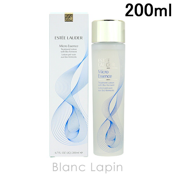 楽天市場】エスティローダー ESTEE LAUDER マイクロエッセンス