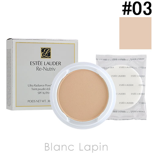 楽天市場】エスティローダー ESTEE LAUDER リニュートリィブ