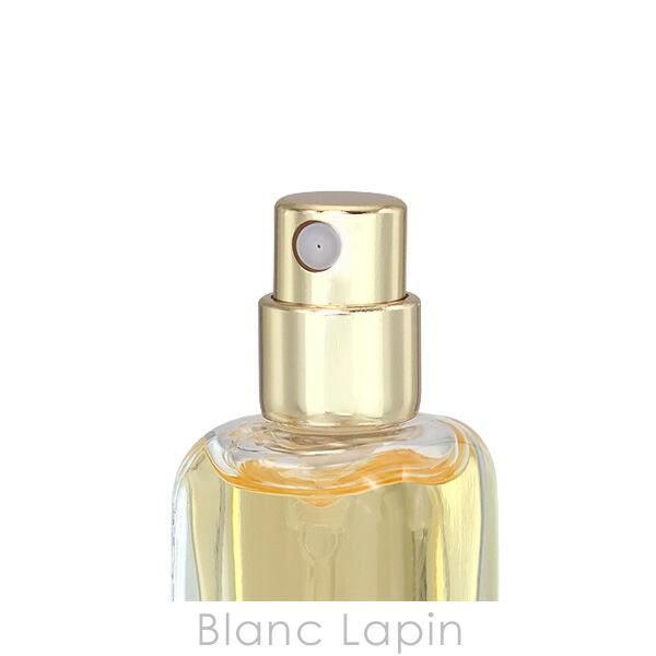 楽天市場】【ミニサイズ】 エルメス HERMES ヴァンキャトルフォーブル