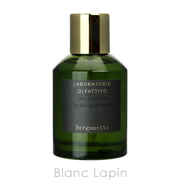 楽天市場】ラボラトリオ・オルファティーボ LABORATORIO OLFATTIVO