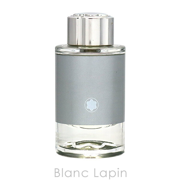 楽天市場】【ミニサイズ】 モンブラン MONT BLANC エクスプローラー
