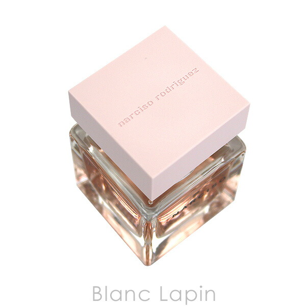 楽天市場】ナルシソロドリゲス NARCISO RODRIGUEZ ナルシソクリスタル