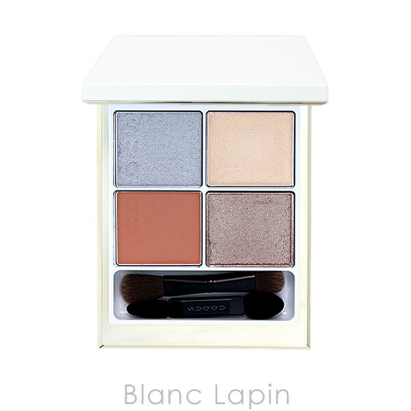 楽天市場】スック SUQQU メイクアップ キット 光飾 6.2g/10g コフレ