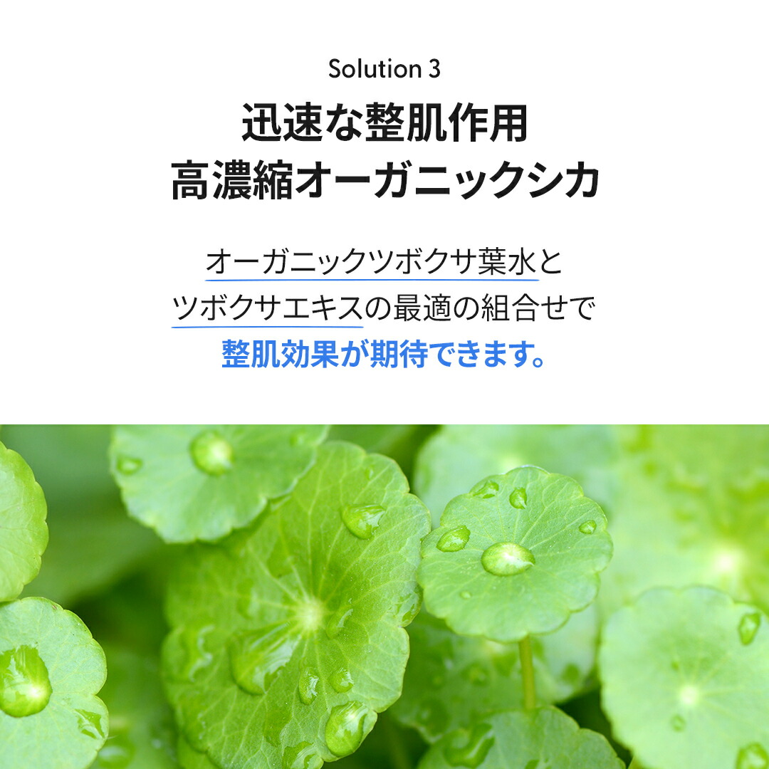 楽天市場】【BLANC公式】＼送料無料☆P20倍／ マジックシカクリーム