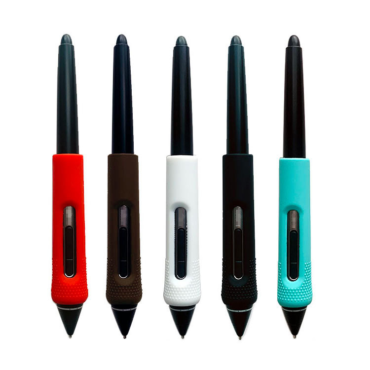 楽天市場】wacom プロペン2の通販