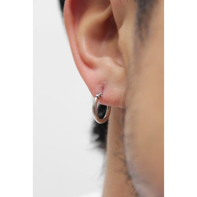 楽天市場】【送料無料/当日発送】【VIVIFY 正規店】VIVIFY ビビファイ