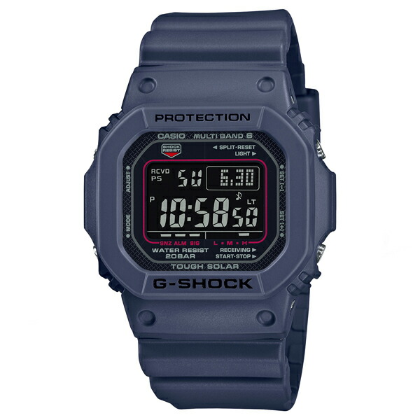 g-shock gw-m5610u-1jf」の人気商品一覧 | 安い商品を通販サイトから