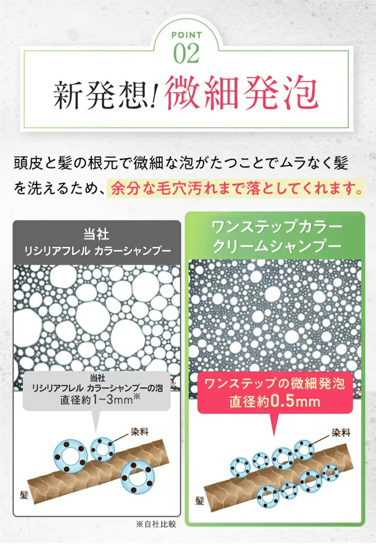 楽天市場】【スーパーSALE限定10%OFF & P5倍 & 送料無料