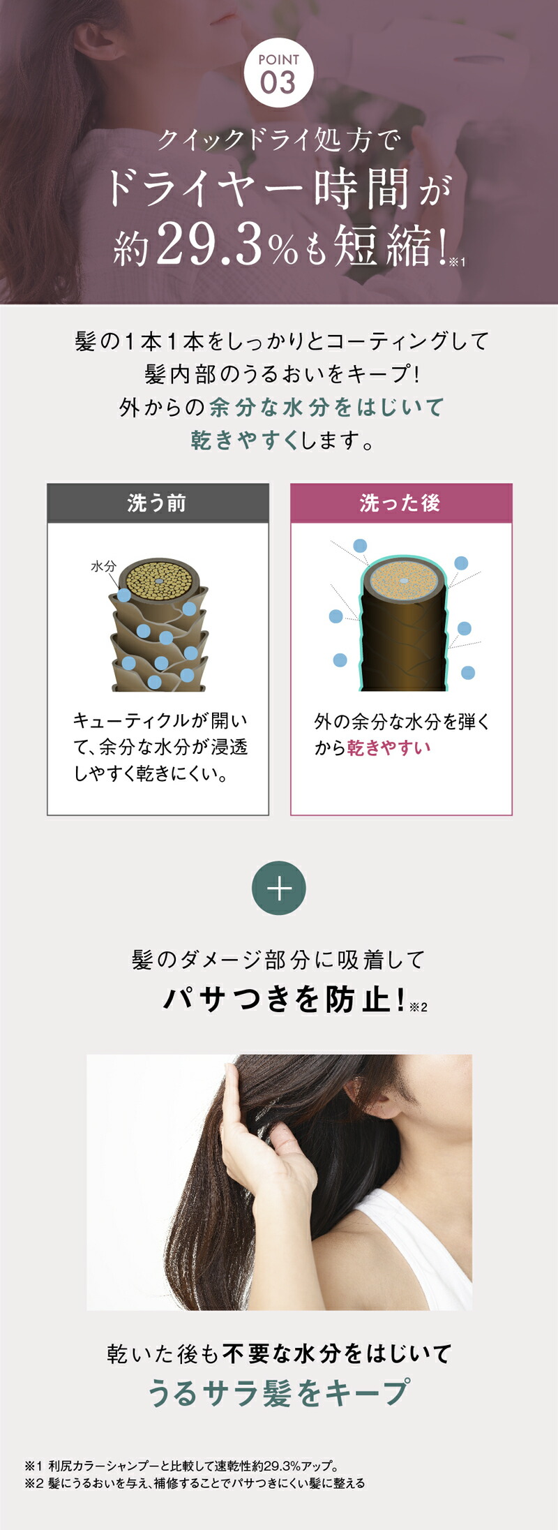 楽天市場】【スーパーSALE限定10%OFF & 送料無料】リシリアフレル