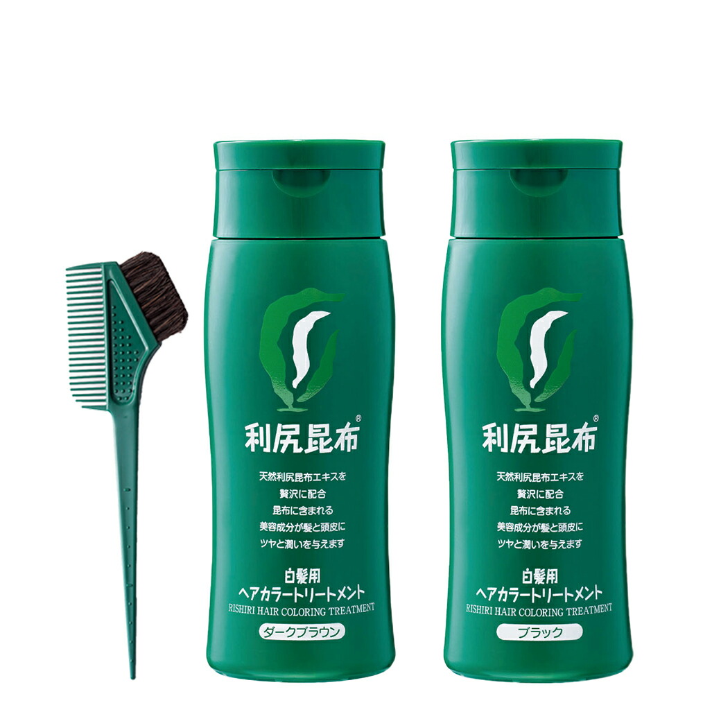 db_bk_normal.jpg?fitin=720:720