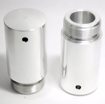 楽天市場】ハーレー49mm フォークエクステンション 2 1/2