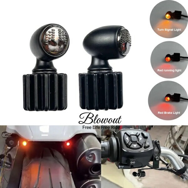 楽天市場】ケラーマン（ライト・ランプ｜パーツ）：バイク用品<車用品