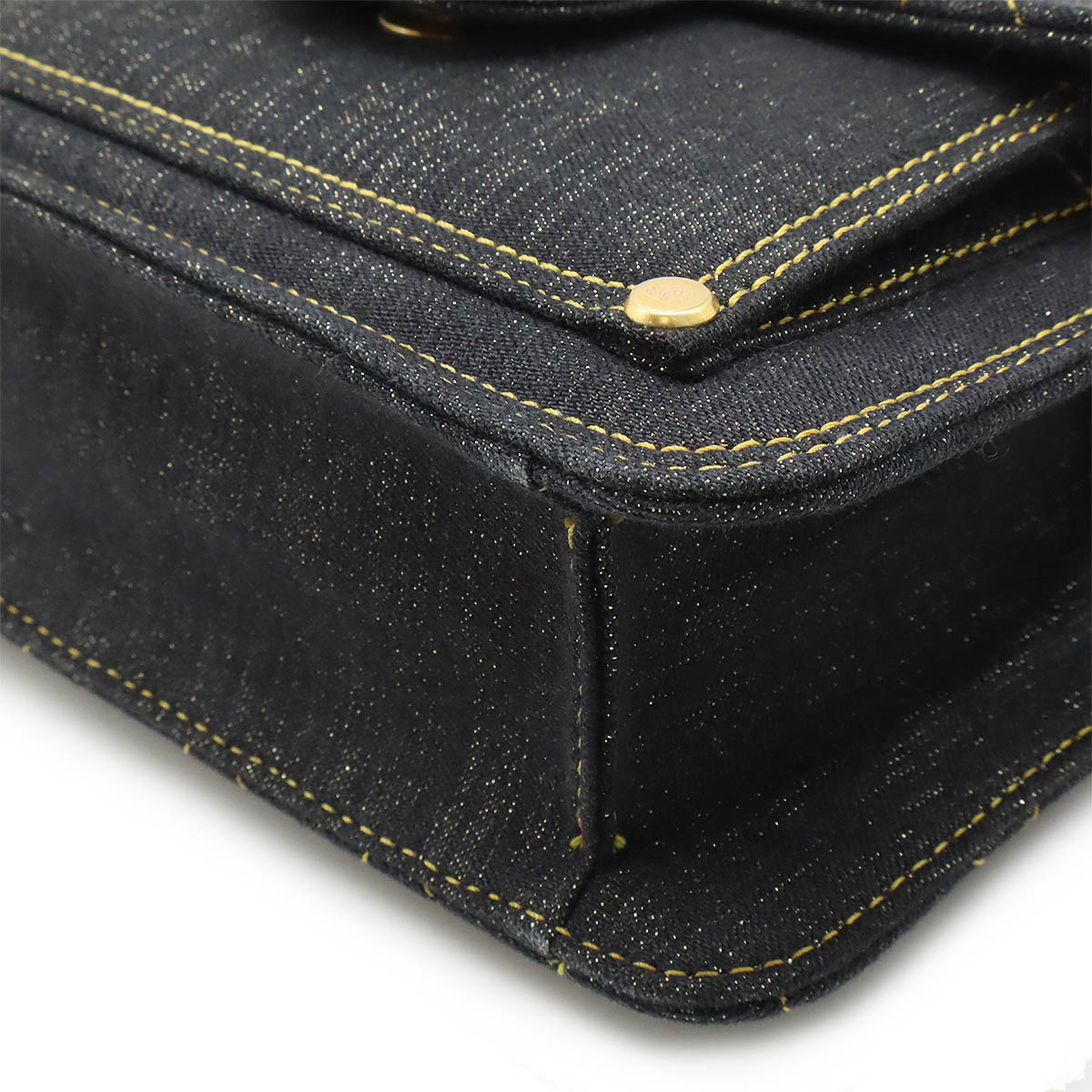 楽天市場】CHANEL シャネル マトラッセ ココマーク チェーンショルダー