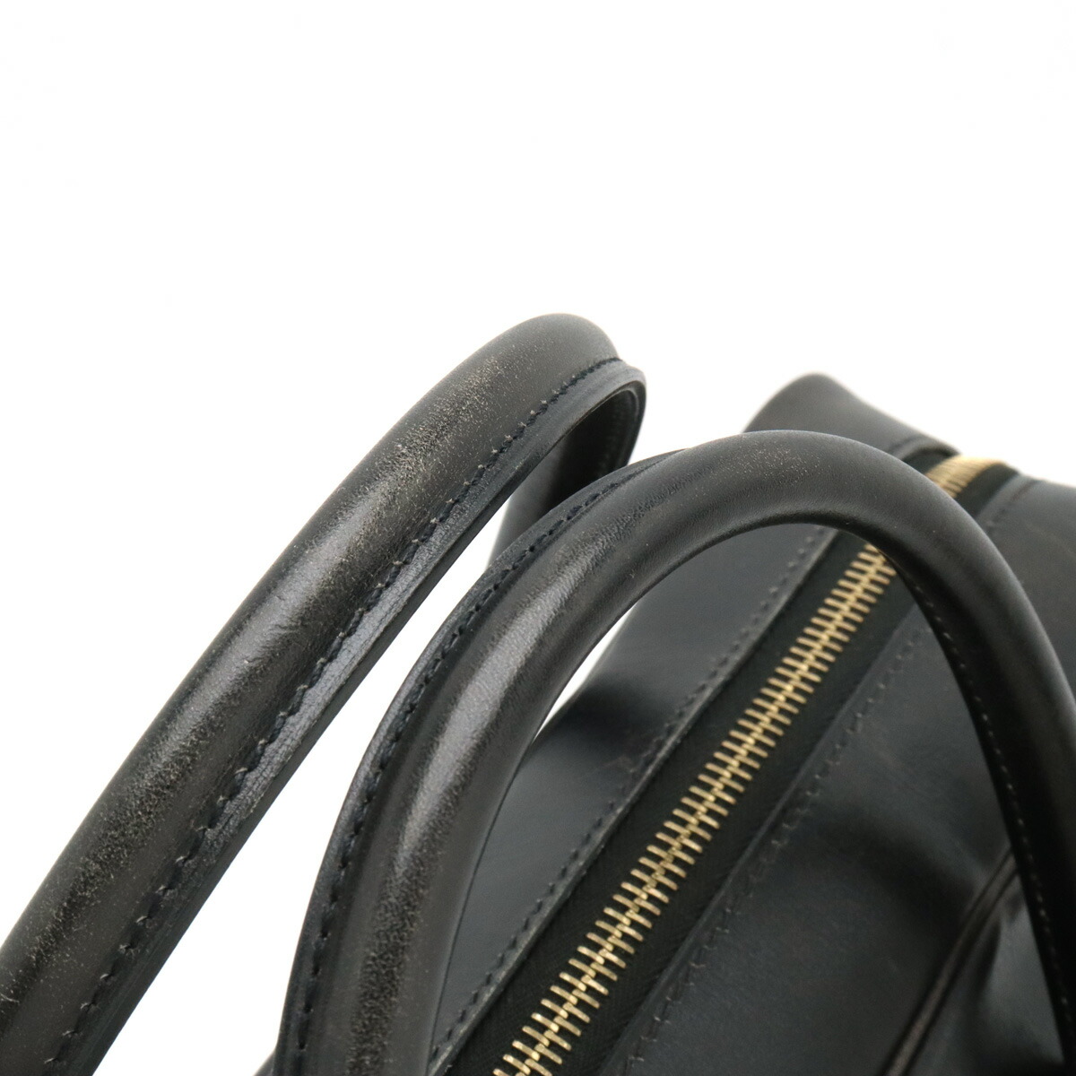 ⭐️ 極美品 エルメス エッフェル ブリーフ ビジネスバッグ ブラウン