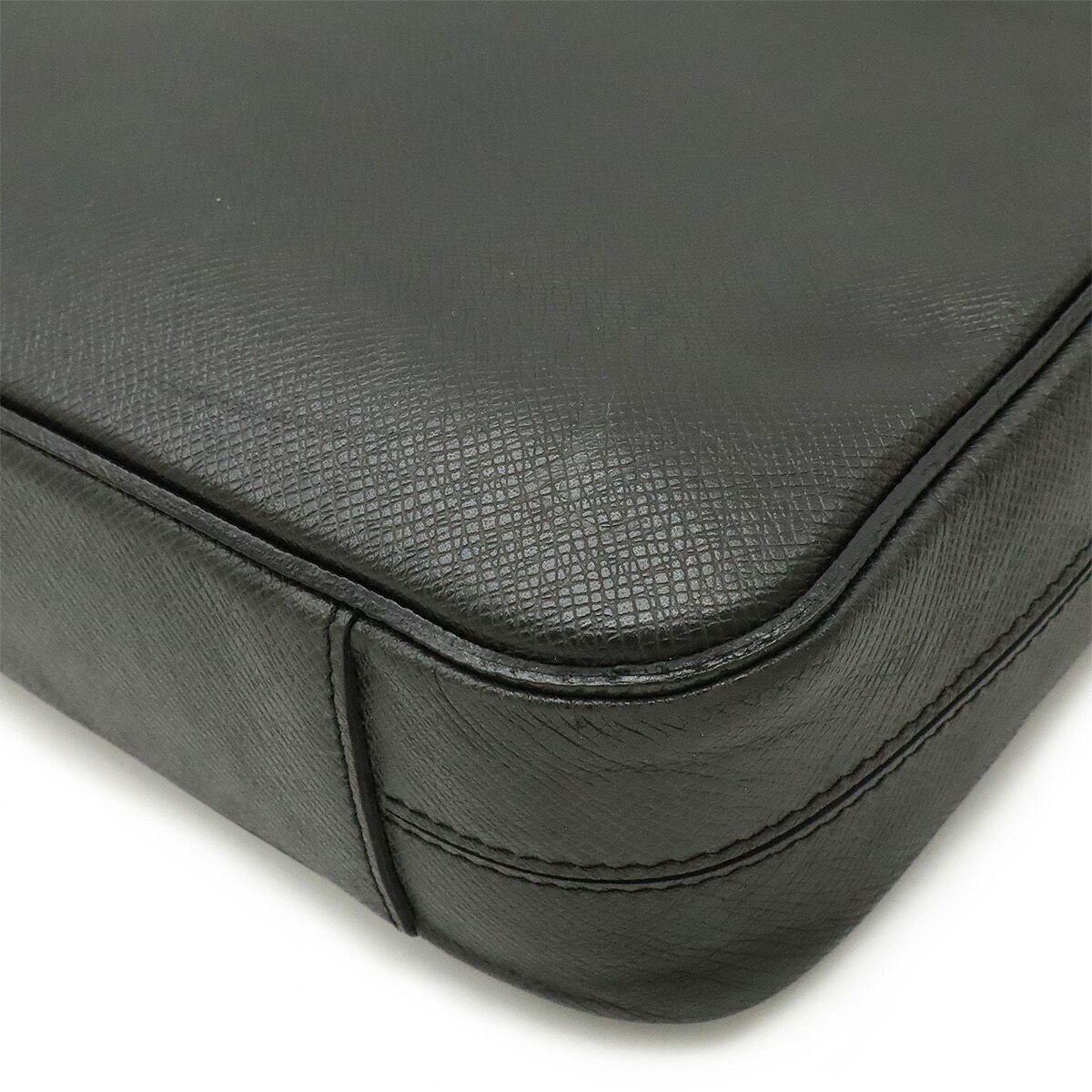 楽天市場】LOUIS VUITTON ルイ ヴィトン タイガ PDB MM NM ポルト