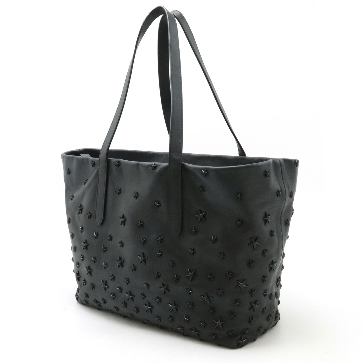 楽天市場】JIMMY CHOO ジミー チュウ ジミーチュウ SOFIA/M ソフィアM