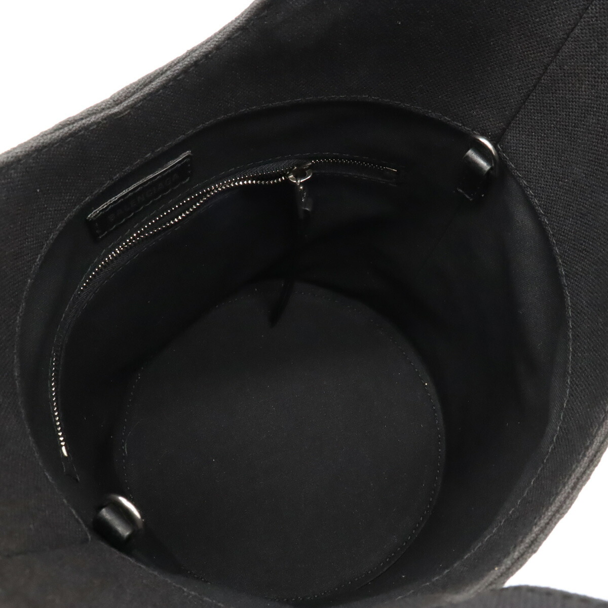 楽天市場】BALENCIAGA バレンシアガ WAVE XS ウェーブ ハンドバッグ