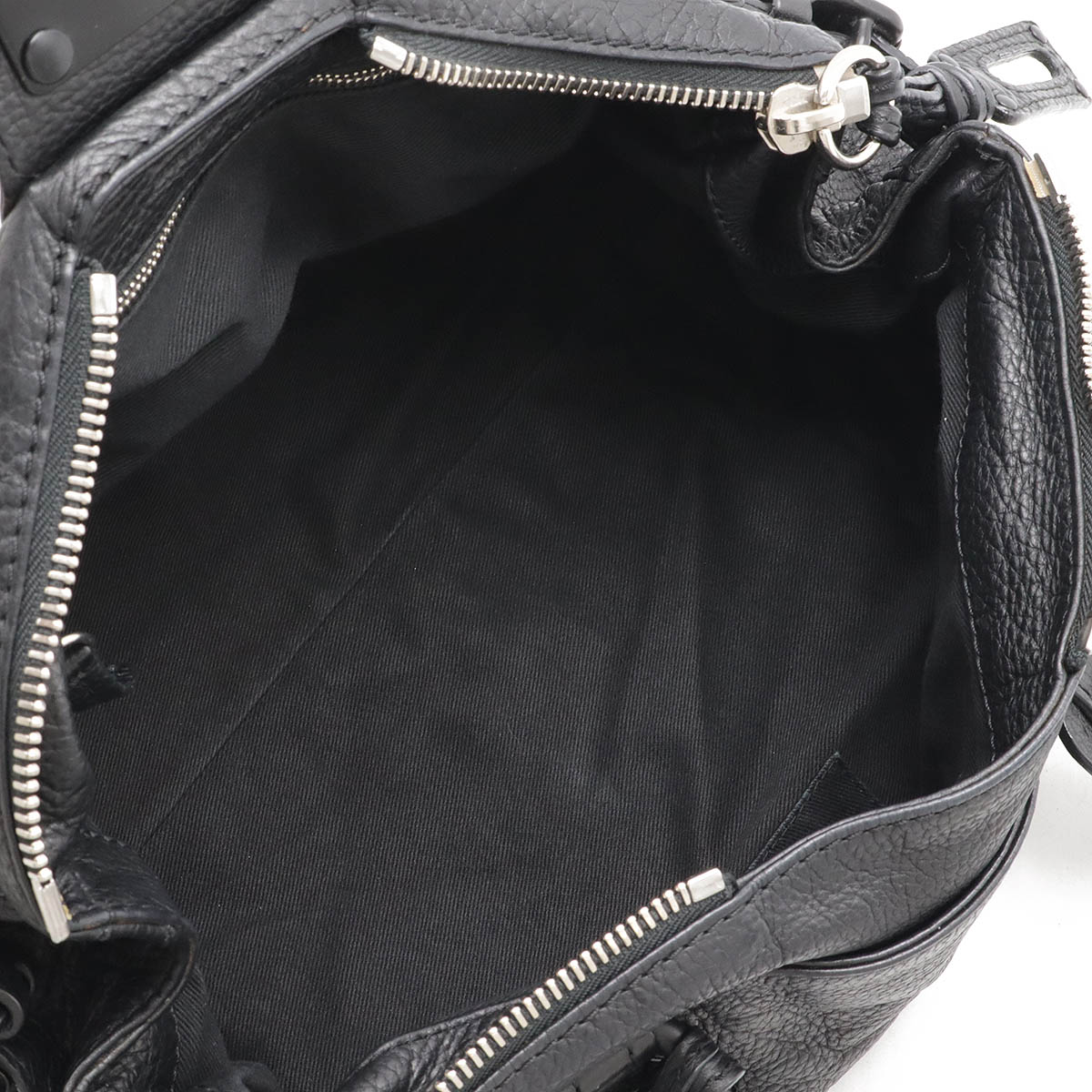 楽天市場】【バッグ】Chloe クロエ パディントン ミディアム