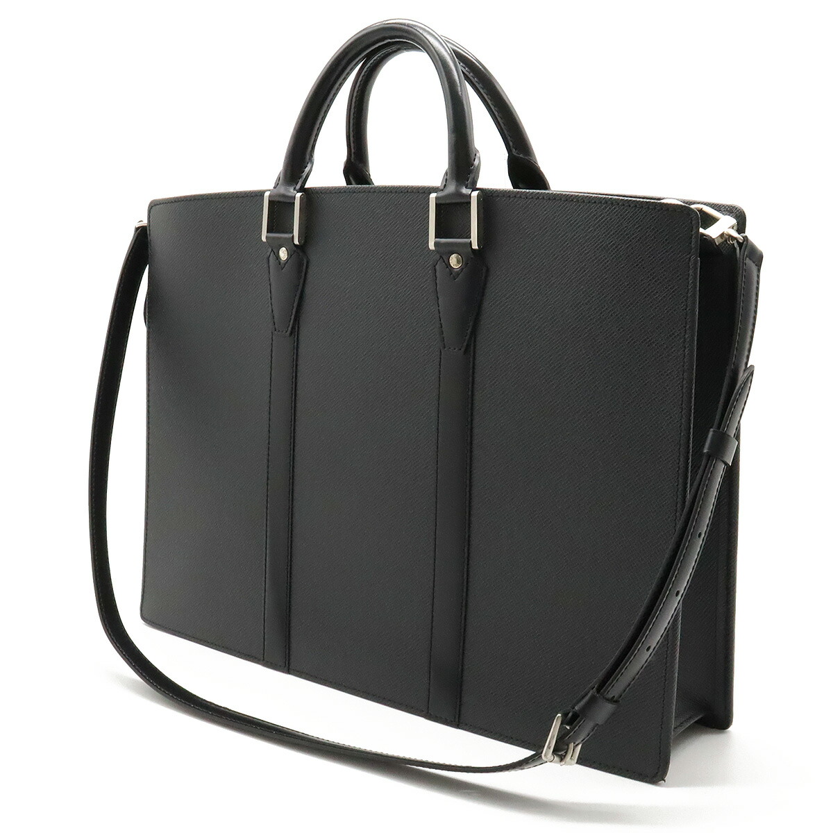 楽天市場】【バッグ】LOUIS VUITTON ルイ ヴィトン タイガ ポルト