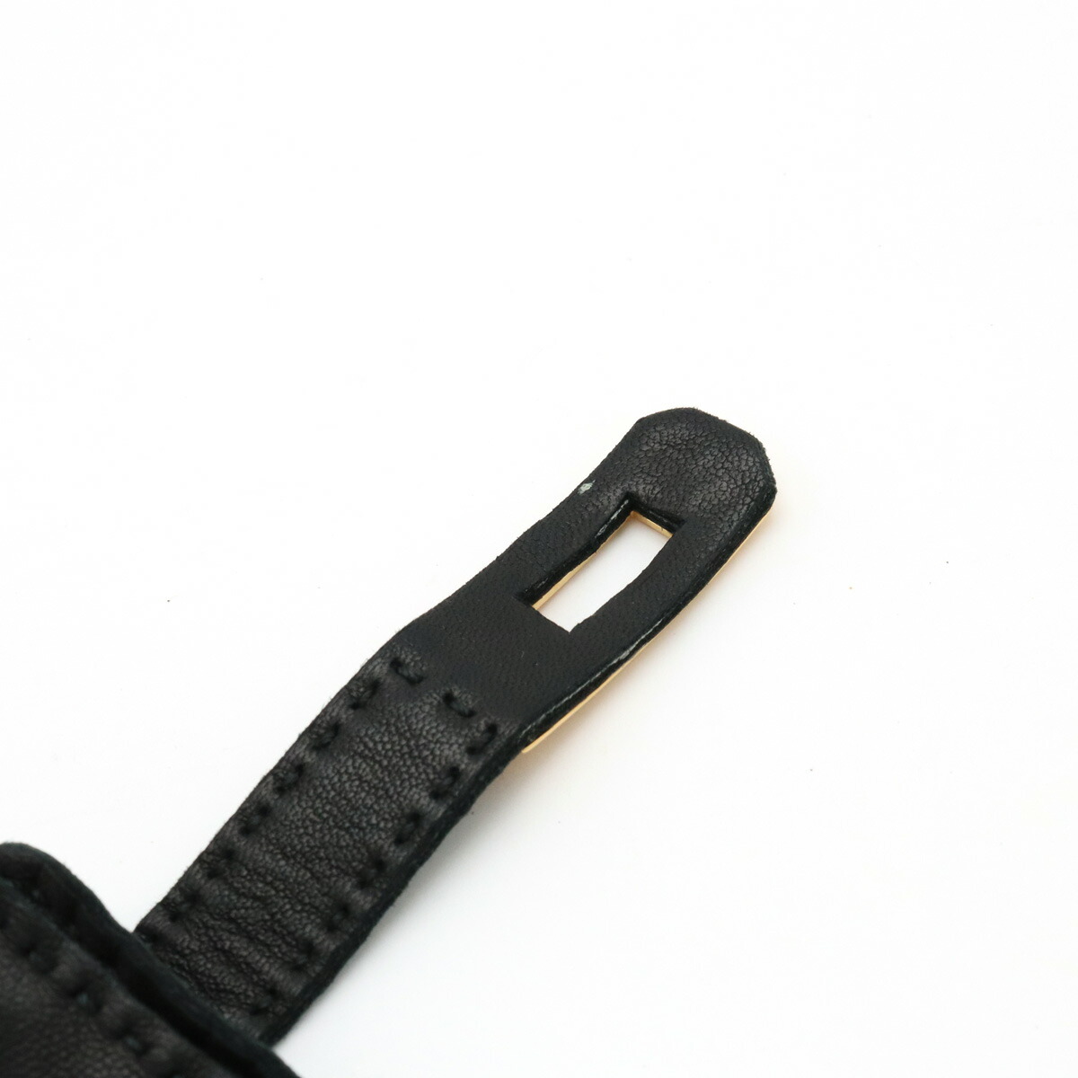 楽天市場】HERMES エルメス ケリー GANTS FEMME SOYA ソヤ グローブ