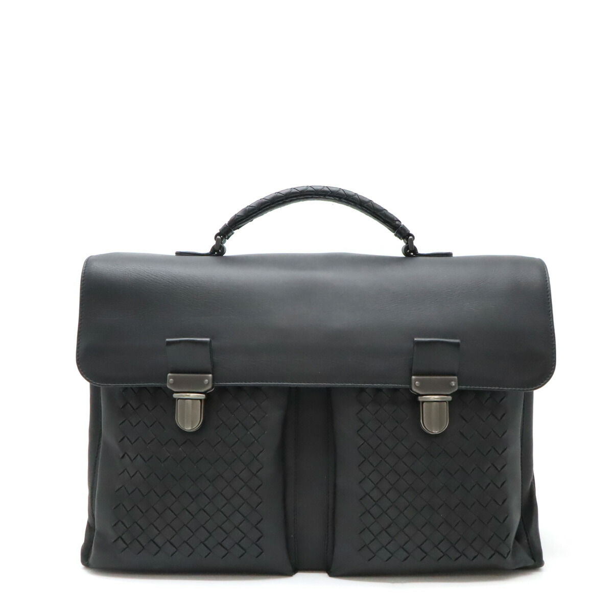 楽天市場】BOTTEGA VENETA ボッテガ ヴェネタ ボッテガベネタ イントレ