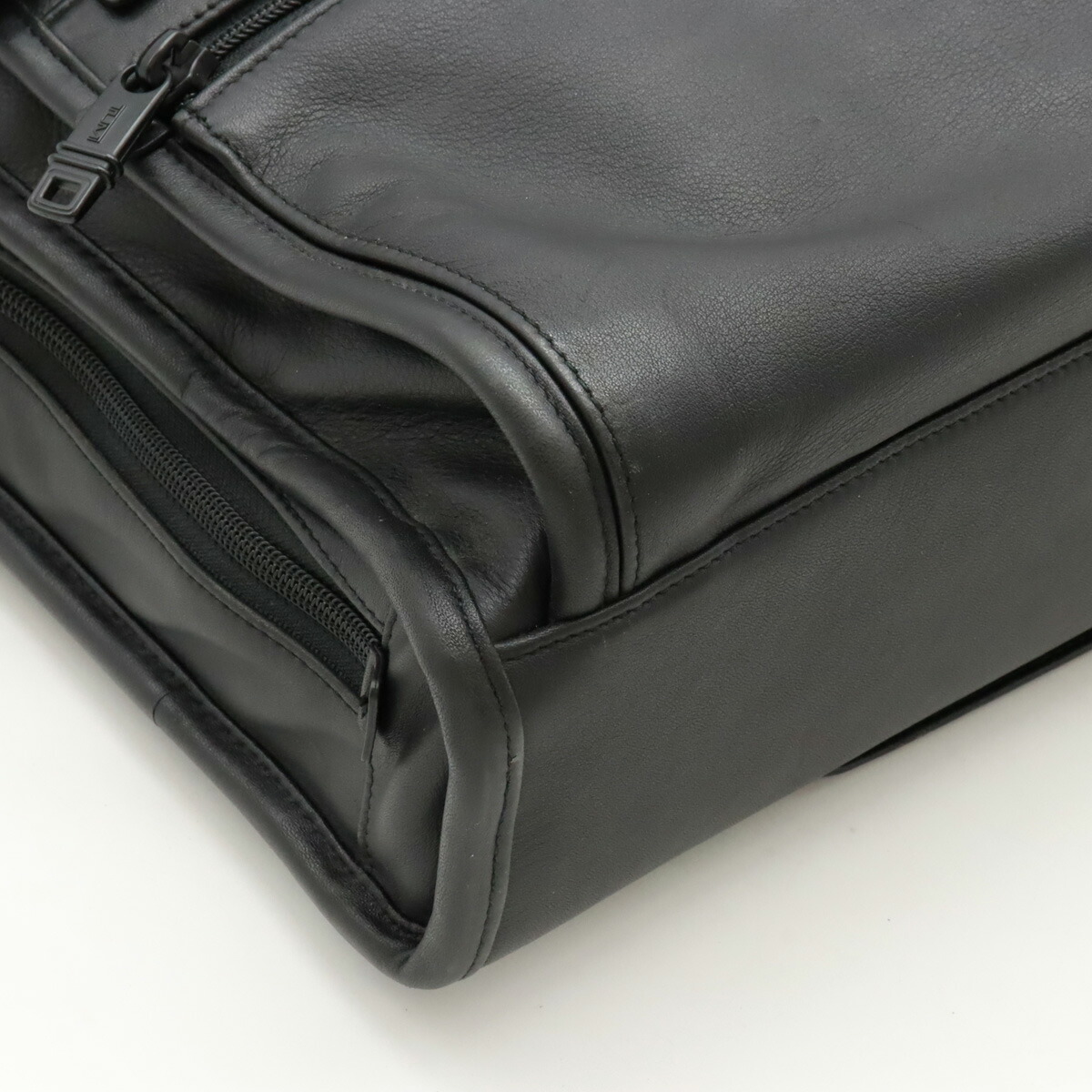 楽天市場】TUMI トゥミ アルファ2 コンパクト ラージ スクリーン