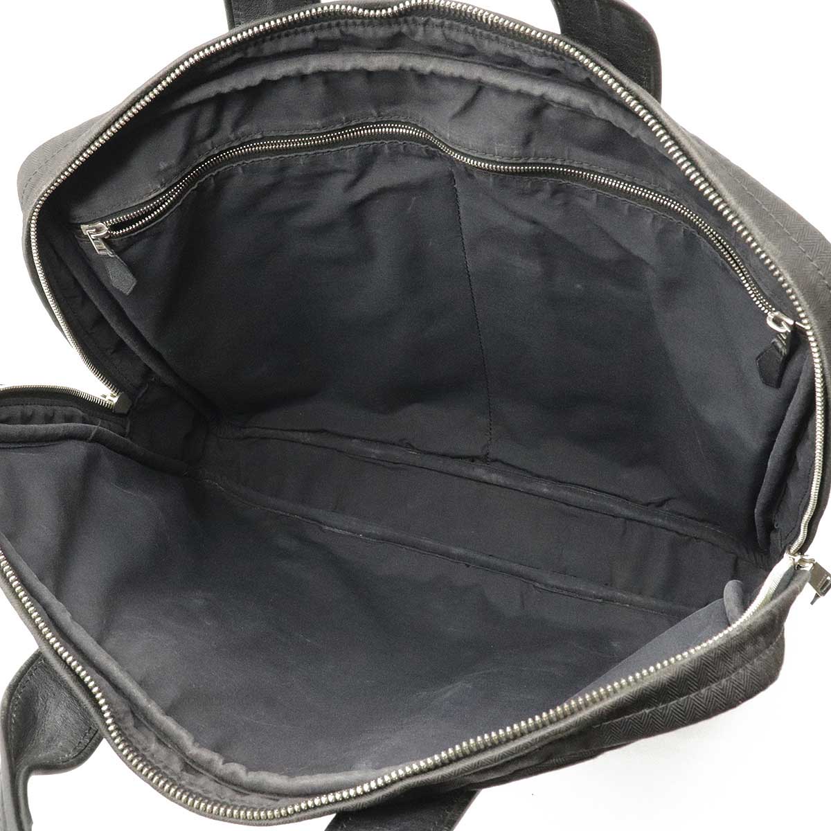 楽天市場】【バッグ】HERMES エルメス アカプルコ オディナトゥール