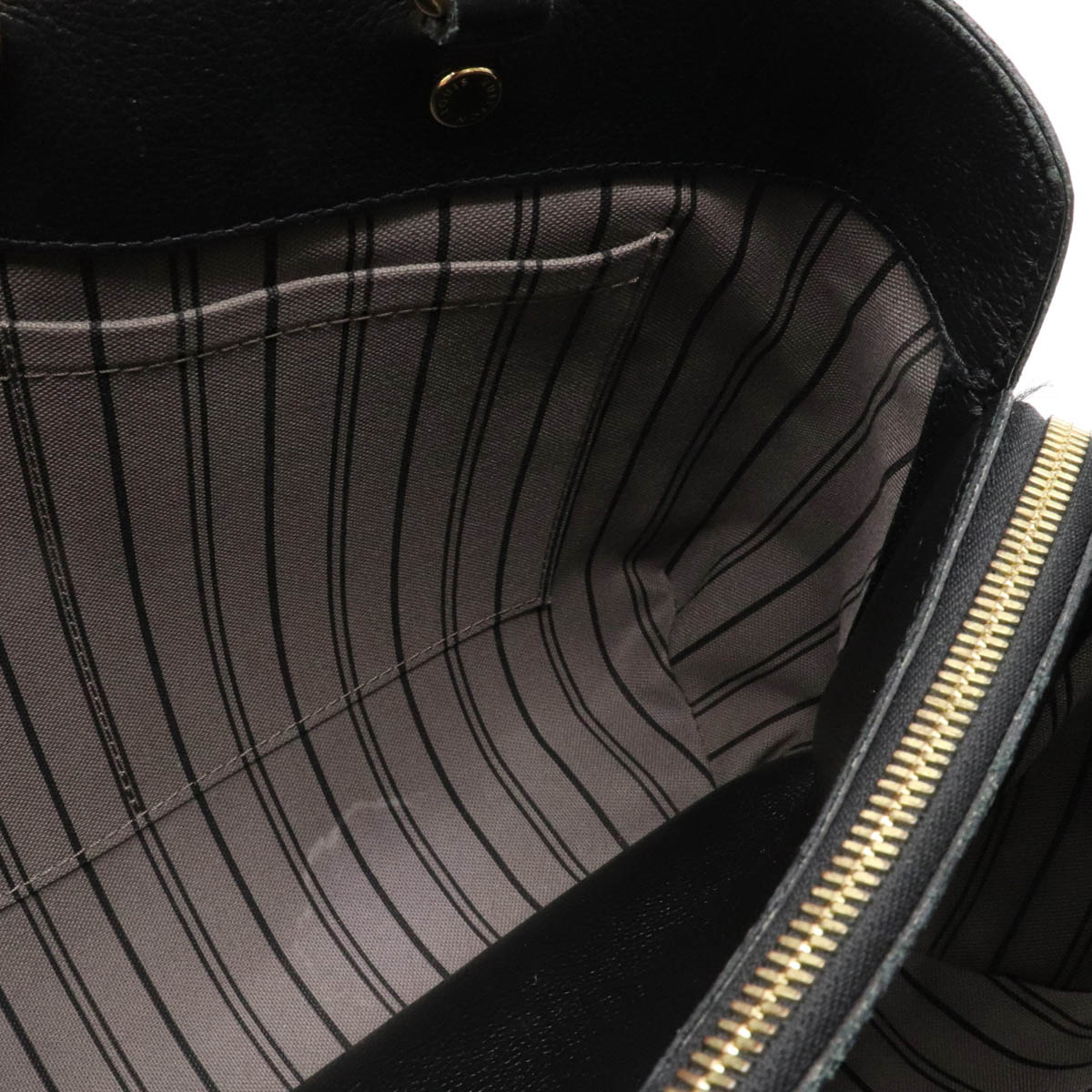 楽天市場】【バッグ】LOUIS VUITTON ルイ ヴィトン モノグラムアン