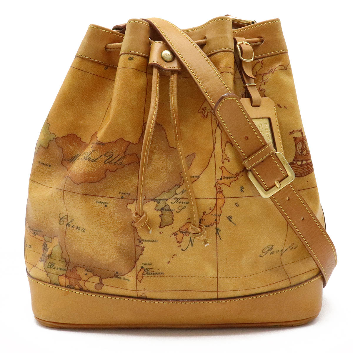 楽天市場】【バッグ】PRIMA CLASSE プリマ クラッセ プリマクラッセ