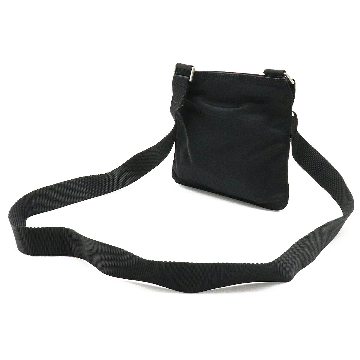 楽天市場】【バッグ】PRADA プラダ ショルダーバッグ 斜め掛け