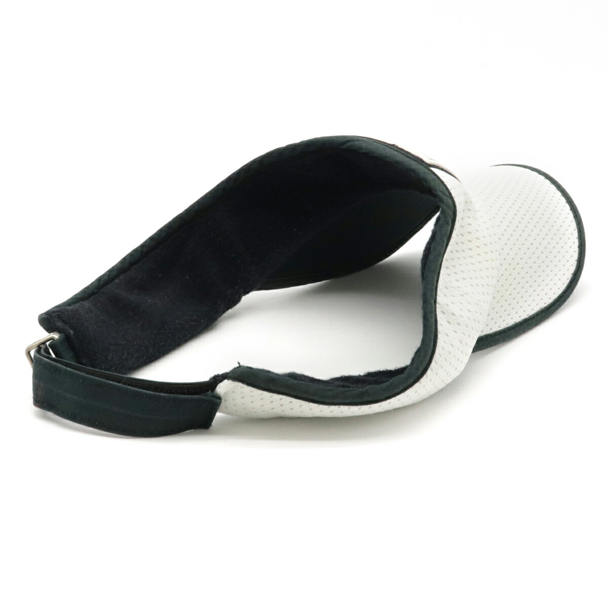 楽天市場】【アパレル】CHANEL シャネル スポーツライン ココマーク